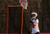 BP Girls Varsity vs Greater Latrobe p1 - Picture 52