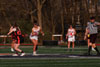 BP Girls Varsity vs Greater Latrobe p1 - Picture 54