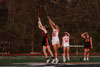 BP Girls Varsity vs Greater Latrobe p1 - Picture 55