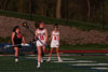 BP Girls Varsity vs Greater Latrobe p1 - Picture 56