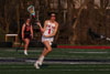 BP Girls Varsity vs Greater Latrobe p1 - Picture 57