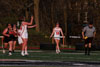 BP Girls Varsity vs Greater Latrobe p1 - Picture 59