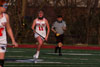 BP Girls Varsity vs Greater Latrobe p1 - Picture 60