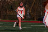 BP Girls Varsity vs Greater Latrobe p1 - Picture 61