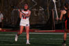 BP Girls Varsity vs Greater Latrobe p1 - Picture 62