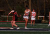 BP Girls Varsity vs Greater Latrobe p1 - Picture 65