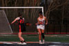 BP Girls Varsity vs Greater Latrobe p1 - Picture 68