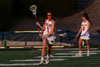 BP Girls Varsity vs Greater Latrobe p1 - Picture 70