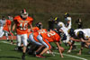 BPHS JV v Mt Lebanon p3 - Picture 04