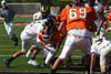 BPHS JV v Mt Lebanon p3 - Picture 10