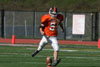 BPHS JV v Mt Lebanon p3 - Picture 15