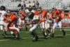 BPHS JV v Mt Lebanon p3 - Picture 18