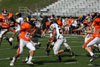 BPHS JV v Mt Lebanon p3 - Picture 19