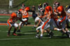 BPHS JV v Mt Lebanon p3 - Picture 20