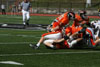 BPHS JV v Mt Lebanon p3 - Picture 21