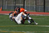 BPHS JV v Mt Lebanon p3 - Picture 27