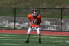BPHS JV v Mt Lebanon p3 - Picture 28