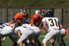 BPHS JV v Mt Lebanon p3 - Picture 29