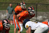 BPHS JV v Mt Lebanon p3 - Picture 31