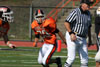 BPHS JV v Mt Lebanon p3 - Picture 34