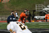 BPHS JV v Mt Lebanon p3 - Picture 40