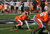 BPHS JV v Mt Lebanon p3 - Picture 41