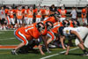 BPHS JV v Mt Lebanon p3 - Picture 45