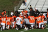 BPHS JV v Mt Lebanon p3 - Picture 49