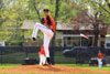 BP Varsity vs Peters Twp p1 - Picture 07