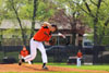 BP Varsity vs Peters Twp p1 - Picture 10