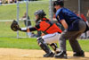 BP Varsity vs Peters Twp p1 - Picture 11