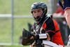 BP Varsity vs Peters Twp p1 - Picture 13