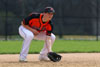 BP Varsity vs Peters Twp p1 - Picture 17