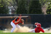 BP Varsity vs Peters Twp p1 - Picture 18