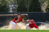 BP Varsity vs Peters Twp p1 - Picture 19