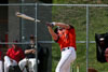 BP Varsity vs Peters Twp p1 - Picture 26