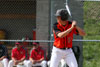 BP Varsity vs Peters Twp p1 - Picture 27