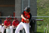 BP Varsity vs Peters Twp p1 - Picture 28