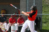 BP Varsity vs Peters Twp p1 - Picture 29