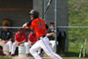 BP Varsity vs Peters Twp p1 - Picture 30