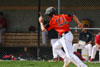 BP Varsity vs Peters Twp p1 - Picture 31