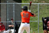 BP Varsity vs Peters Twp p1 - Picture 32