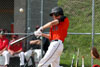 BP Varsity vs Peters Twp p1 - Picture 33