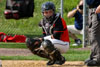 BP Varsity vs Peters Twp p1 - Picture 40