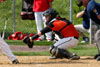 BP Varsity vs Peters Twp p1 - Picture 41