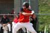 BP Varsity vs Peters Twp p1 - Picture 45