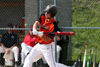 BP Varsity vs Peters Twp p1 - Picture 46