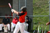 BP Varsity vs Peters Twp p1 - Picture 47