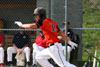 BP Varsity vs Peters Twp p1 - Picture 48