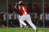 BP Varsity vs Peters Twp p1 - Picture 49